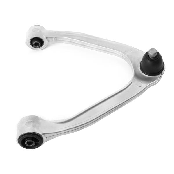 IN-148 Salincak On Sag Ust Rotilli Burclu Aluminyum Infiniti M35 2011-