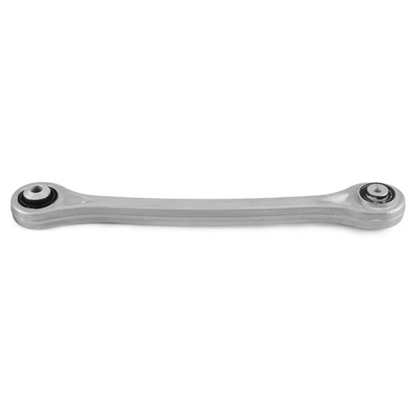 AYD 27396 Audi Q7 4mb 4mg Q5 Fyb Fyg Q8 4mn A6 C8 4a2 E-Tron Gen A6 Allroad C8 4ah Q8 E-Tron Suv Geg D