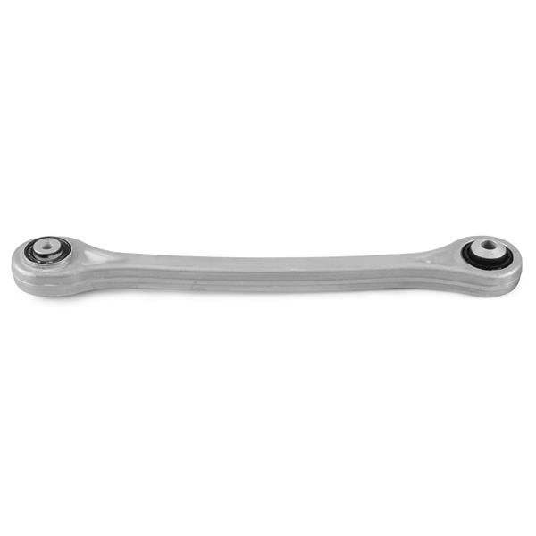 AYD 27397 Audi Q7 4mb 4mg Q5 Fyb Fyg Q8 4mn A6 C8 4a2 E-Tron Gen A6 Allroad C8 4ah Q8 E-Tron Suv Geg D