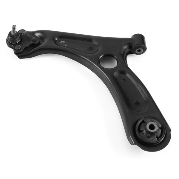 Termostat Hortumu Ford Tourneo Connect 1.8 Tdci