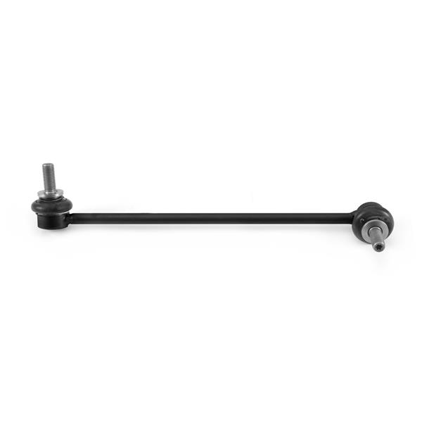 Hava Filtre Hortumu Kangoo Iii Megane Iii Fluence 1.5 Dci K9k