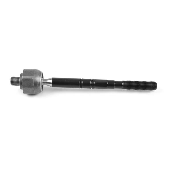 AYD 27484E Bmw Ix I20 Rotmili Sag Sol