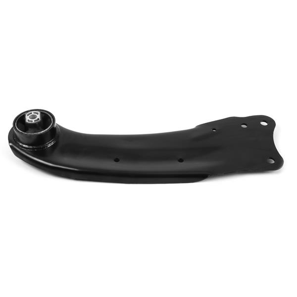 A-717 Denge Kolu Sol Arka Alt Sac Volkswagen Passat (3c2) 2.0 Tdi 2005-2008
