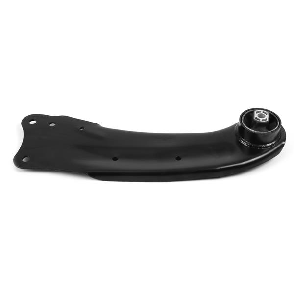 AYD 27501 Vw Passat B6 3c2 Passat B6 Variant 3c5 Tiguan 5n Q3 8ub 8ug Denge Kolu Sag