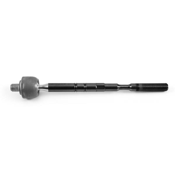 LUCAS 27539 Mars Motoru 12v 2.8kw 10 Dis M127 Chrysler Pd600 Uzel