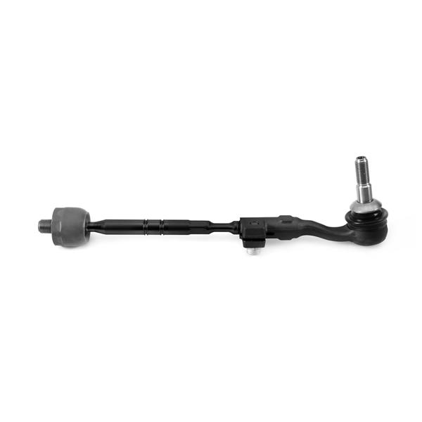 LUCAS 27541 Mars Motoru 12v 2.8kw 10dis M127 Chrysler Pd250 400 700 As950