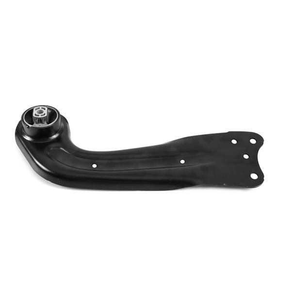 AYD 27562 Vw Touran Sol Arka Denge Kolu 2003-2015