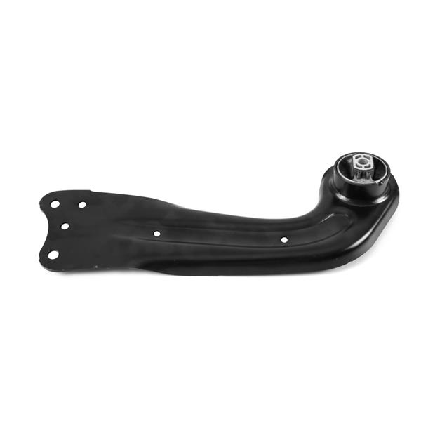 Yakit Depo Kapak Kilidi Motorlu Clio Iii Scenic Iii Modus Captur Mk3