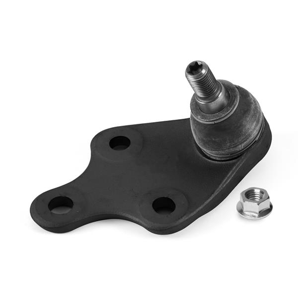 AYD 27567 Rotil Peugeot P408 21> Ds4 21>