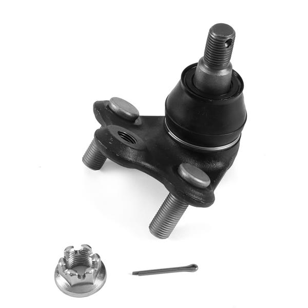 T-1144 Rotil On Alt Toyota Corolla Cross 2022-