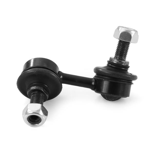 AYD 27616C Nissan Sentra Viii B18x Sol Arka Stabilizer 11-2019 >