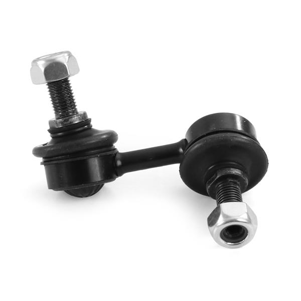 AYD 27617C Nissan Sentra Viii B18x Sag Arka Stabilizer 11-2019 >