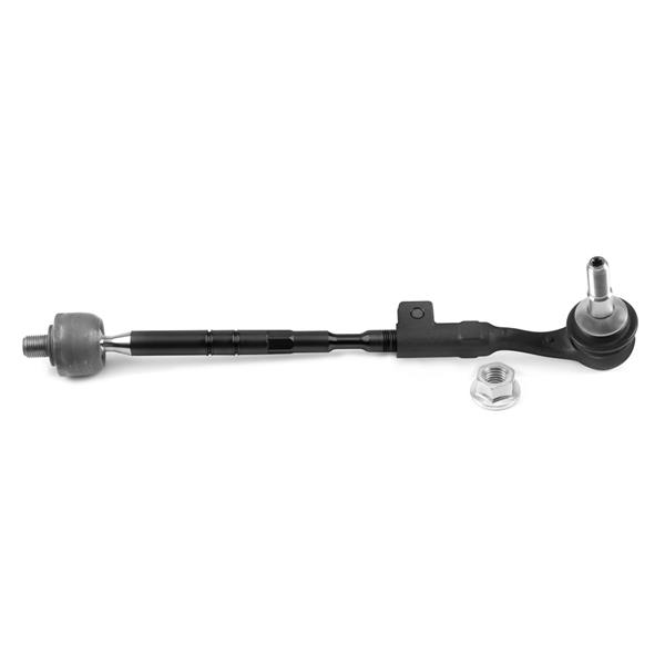 Latitude 10>17 Motor Kaput Amortisörü Gazli