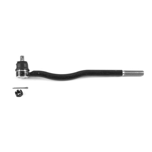 AYD 27639 Suzuki Vitara Et Ta Td Vitara Cabrio Et Ta Rotbasi