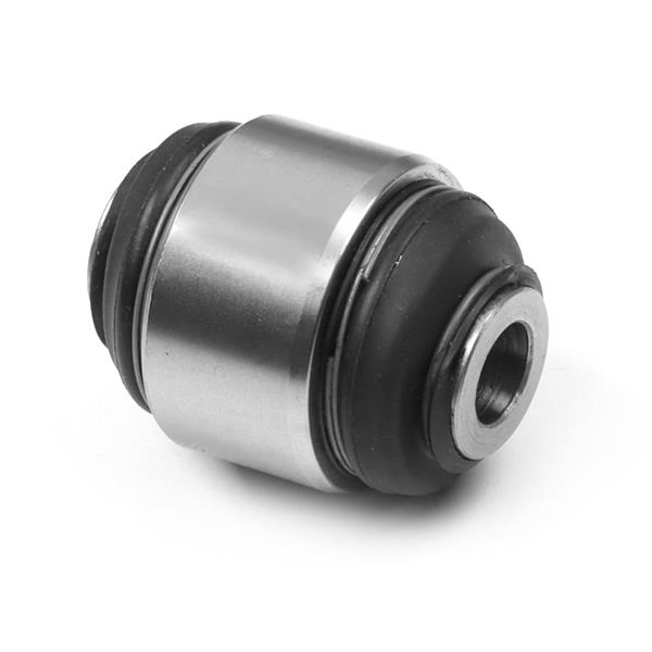 Talisman Motor Kaput Kilidi