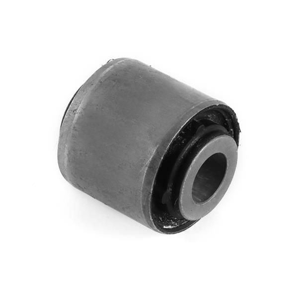 AYD 27685 Subaru Forester Sk Arka Denge Kolu Burcu 01-2019 >