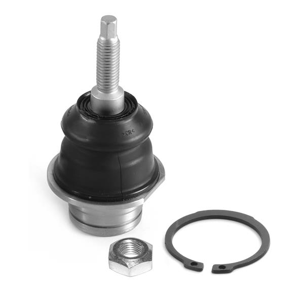 Doblo Iii Vites Topuzu 5 Vites Cam Krom Kapak