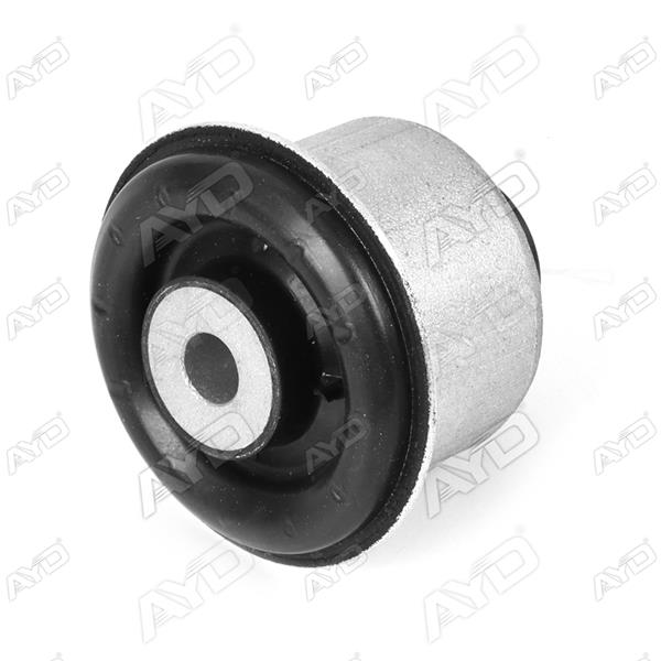 Abs Sensörü Peugeot 307 P3008 Rcz P308 Ön Sağ-Sol