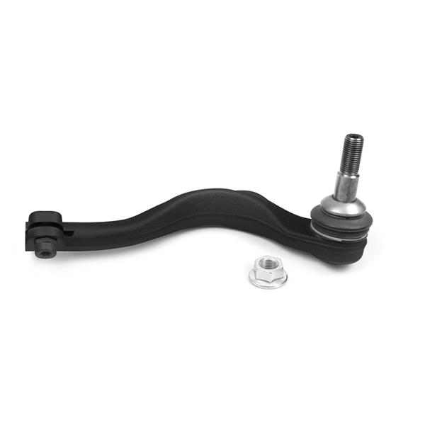 B-4411043 Rot Takimi On Sag Bmw X1 (U11) 2022- / X2 (U10) 2023- / 2 Active Tourer (U06) 2021-