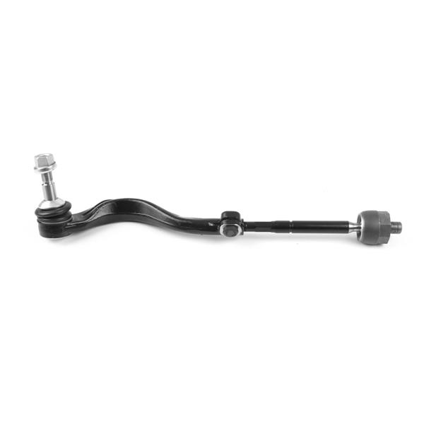 AYD 27798 Bmw X1 U11 Sol Komple Rot 07-2022 >