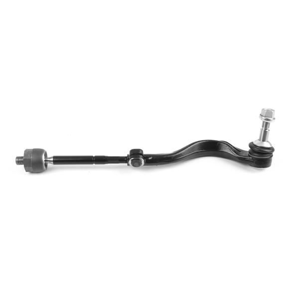 Ayna Sinyali Sağ Peugeot 208 P2008 C3 16> C4 14> Opel Corsa F 19>