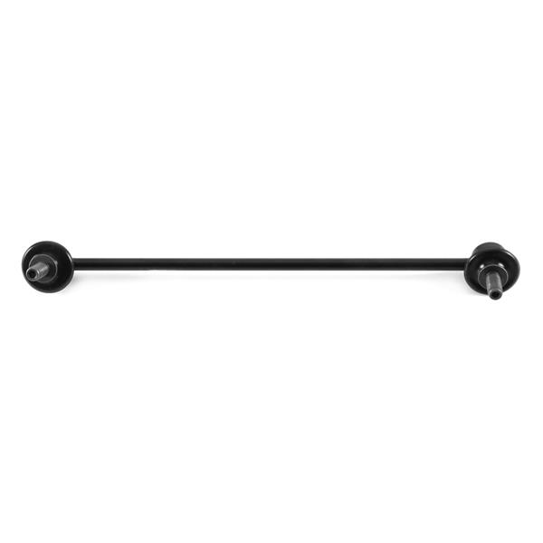 AYD 27805 Honda Z Rot Stabilizer Kol Sag