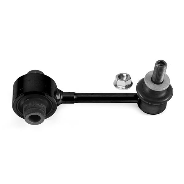 AYD 27839 Toyota Highlander Gsu7 Axuh7 L-R Arka Stabilizer 12-2019 >