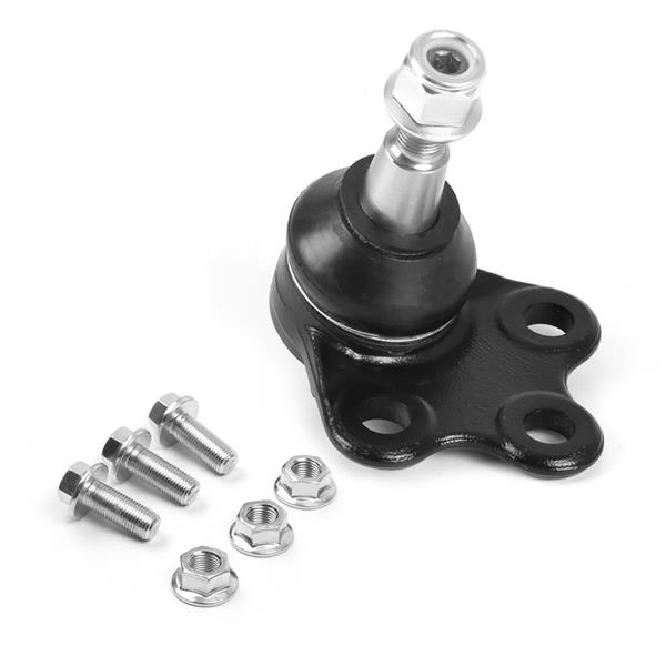 Direksiyon Sargisi Airbag Zembereği Ford Connect 09>13