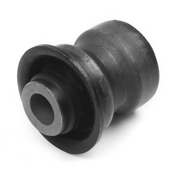 Direksiyon Sargisi Airbag Zembereği Hyundai İ20 08>16 İ10 07>17 Kia Sorento 09>20 Cruise Control Hiz Sabitleyicili