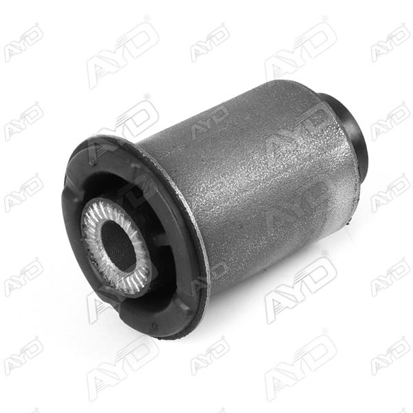 Devirdaim Borusu Peugeot 207-208-308 1.4 1.6 16v Psa
