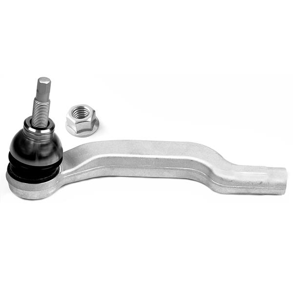 Uno 60 Manifold Rekoru Q16
