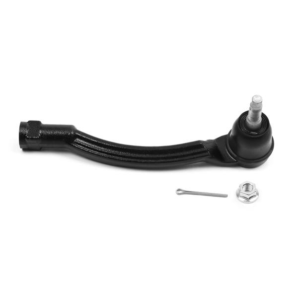 HY-1071 Rot Basi On Sag Hyundai Staria Us4 2022-