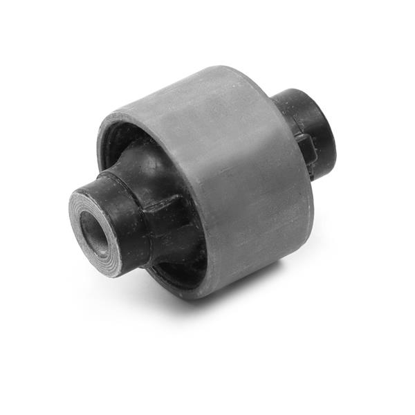 Termostat 75°C Trafic Iii 2.0 M9r Adblue