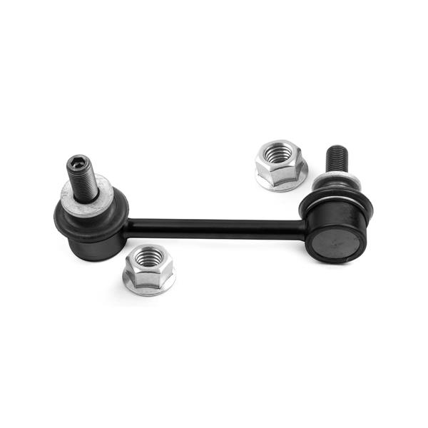 Tempra Su Pompa & Emme Manifold Hortumu Uzun 12 Mm*30 Cm