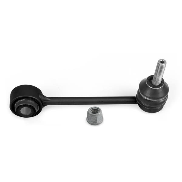 AYD 28079 Porsche Panamera 971 Sol-Sağ Arka Stabilizer Normal Suspansiyon 11-2016 >