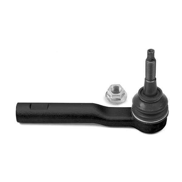 AYD 28106E Mg Mg4 Sol/Sag Rot Basi 07-2022/