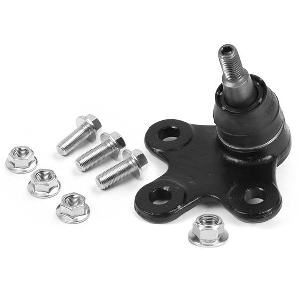 AYD 28192E Mg Mg4 07-2022/ Sag Rotil