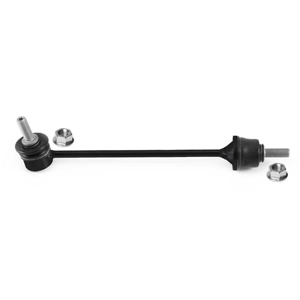 AYD 28232 Mercedes G Seriess W463 Amg G 63 06-2018- Sol/Sağ Stabilizer Arka