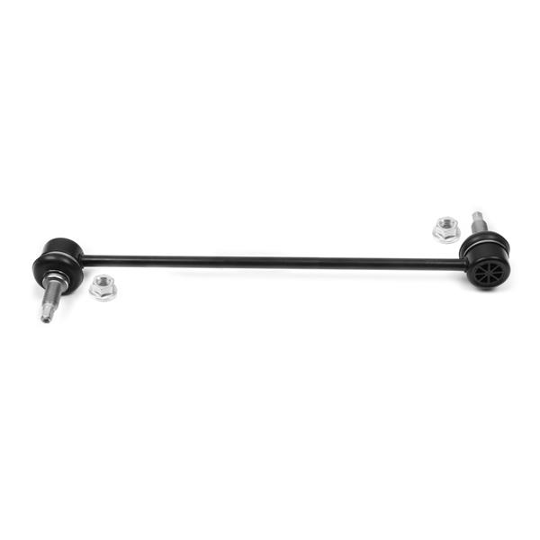 AYD 28241 Hyundai Elantra 2021- Sol/Sağ Stabilizer