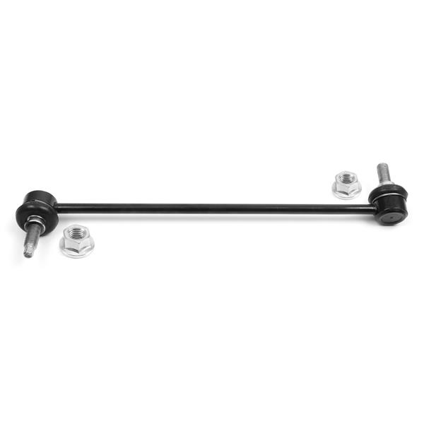 AYD 28254E Hyundai Iqniq 5 Ne 07/2020/... Sol Stabilizer