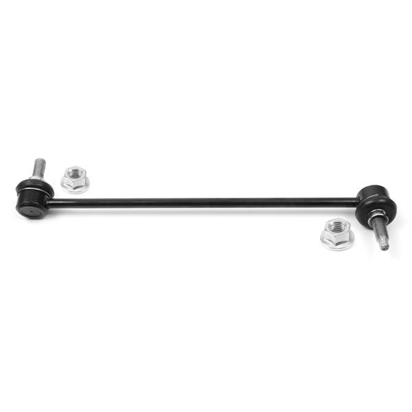 AYD 28255E Hyundai Iqniq 5 Ne 07/2020/... Sag Stabilizer