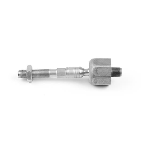Silikon Vakum Hortum Universal 7×12 - 50 Mt