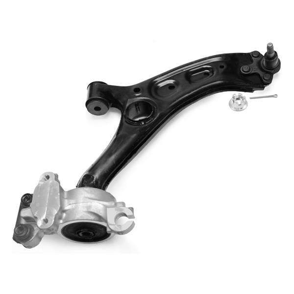 Emme Manifold Contasi Clio V Megane Iv Fluence Captur Dacia Duster Logan Sandero Dokker 1.6