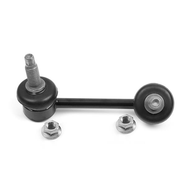 AYD 28261E Hyundai Ioniq 5 Ne Arka Sol Stabilizer 07/2020/