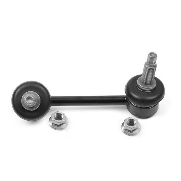 AYD 28262E Hyundai Ioniq 5 Ne Arka Sag Stabilizer 07/2020/
