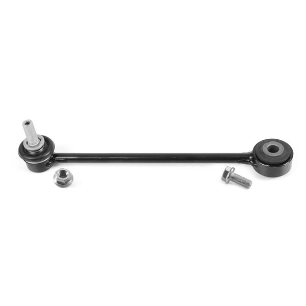 AYD 28349 Jeep Gladiator Pickup Jt 04-2019- Sol/Sağ Stabilizer Arka