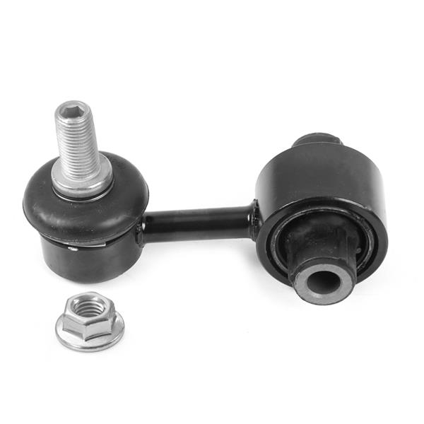 AYD 28360 Hyundai Kona 2023- Sol/Sağ Arka Stabilizer