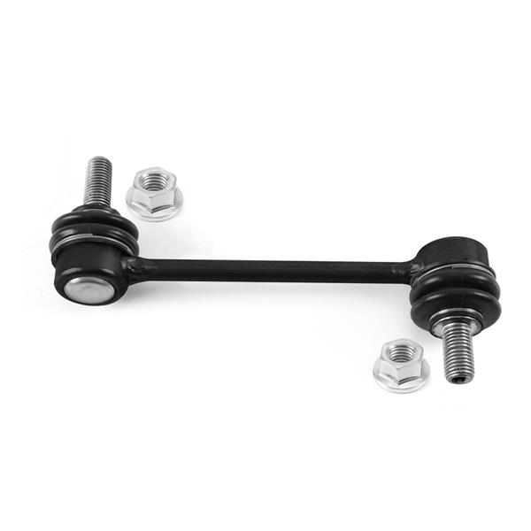 AYD 28361 Ds Ds 9 09.2020/... Sol/Sag Arka Stabilizer