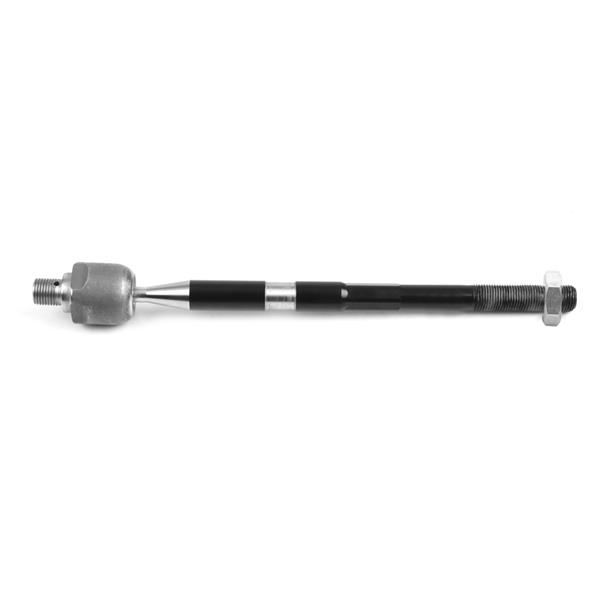 Silindir Kapak Saplamasi Takim Renault 1.2 16 V D4f M9/125x123 Clio Ii-Iii Kangoo Modus Symbol Twingo Logan Sandero