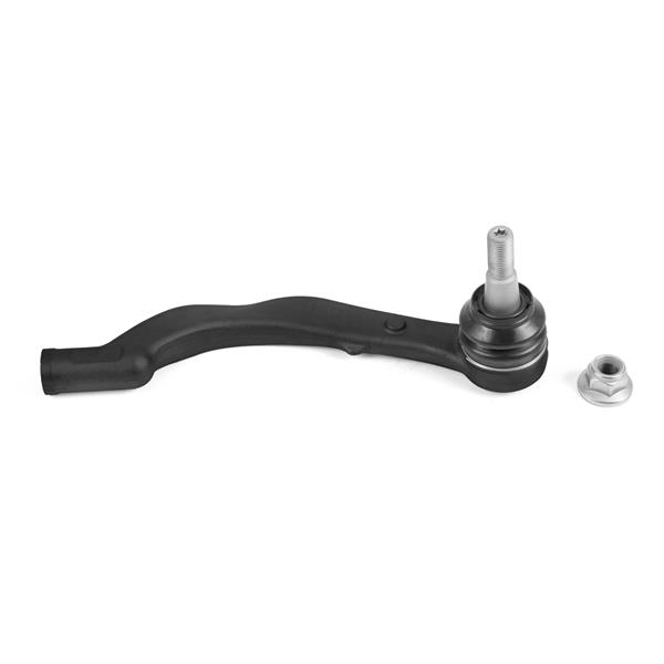 AYD 28393 Nissan X-Trail T33 Sag Rot Basi 07-2022/08-2023
